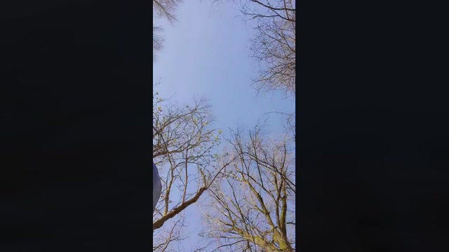 SlutboyBen  18-03-2023